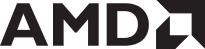XILINX