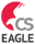 CADSOFT