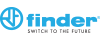 FINDER