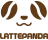 LATTEPANDA