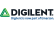 Digilent