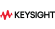 Keysight