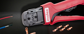 Molex