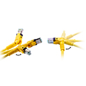 VarioBoot RJ45-Ethernet-Steckverbinder von HARTING