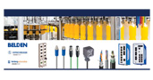 Solutions to Unlock Recurring Benefits for the Consumer Packaged Goods Industry