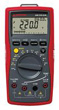 Multimeter der Baureihe AM-500