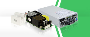 meanwell innovative products
