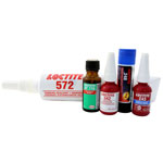 Henkel Loctite – schadstofffreie Produktreihe