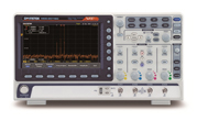 Baureihe MDO-2000E - Mixed-Domain-Oszilloskop