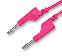 Testkabel