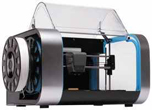 RoboxDual 3D-Drucker von CEL