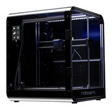 RoboxPRO 3D-Drucker von CEL