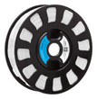 Robox SmartReel Filament von CEL
