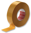 tesa®-Befestigungsband