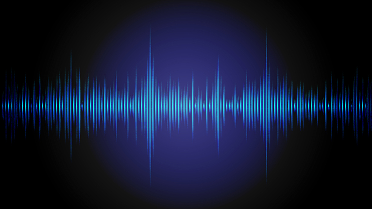 verwendung-von-vibrationsanalysen-bei-der-vorausschauenden-wartung