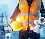 Unlocking Wireless Industrial Network Protocols