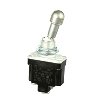 Fuse holders