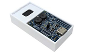 Image Sensors