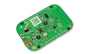 Embedded Development Kits - ARM