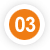 Optische Positions-