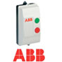 Neue Motorstarter von ABB