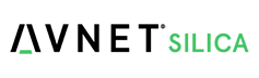 Avnet Silica