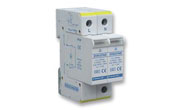 Surge Protection Devices