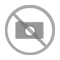 74005PU.02305 74005PU.02305 - Netzwerkkabel, Geschirmt, Cat7, 26 AWG, 1000 ft, 305 m